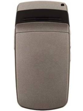 Samsung SCH-U550