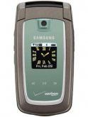 Samsung SCH-U550 Price