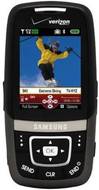 Samsung SCH-U620