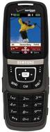 Samsung SCH-U620