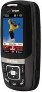 Samsung SCH-U620