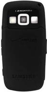 Samsung SCH-U620
