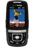 Samsung SCH-U620