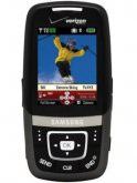 Samsung SCH-U620 Price