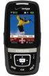 Samsung SCH-U620