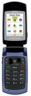 Samsung SCH-U706 Muse