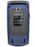 Samsung SCH-U706 Muse Price