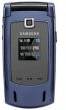 Samsung SCH-U706 Muse
