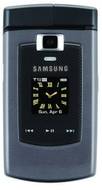 Samsung SCH-U740