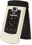 Samsung SCH-U740