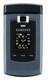 Samsung SCH-U740