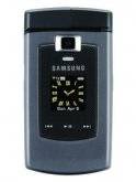 Samsung SCH-U740