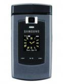 Samsung SCH-U740 Price