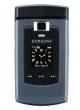 Samsung SCH-U740