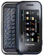 Samsung SCH-U940 Glyde