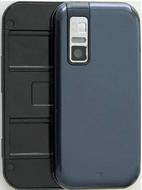 Samsung SCH-U940 Glyde