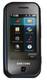 Samsung SCH-U940 Glyde