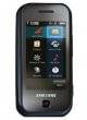 Samsung SCH-U940 Glyde