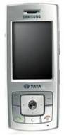 Samsung SCH-W339