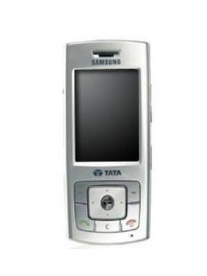 Samsung SCH-W339 Price