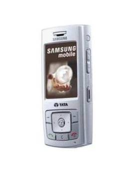 Samsung SCH-W339