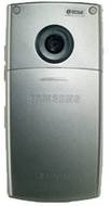 Samsung SCH-W339