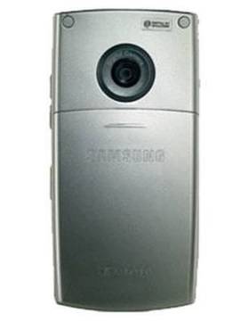 Samsung SCH-W339