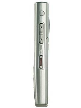 Samsung SCH-W339