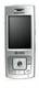 Samsung SCH-W339