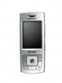 Samsung SCH-W339