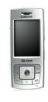 Samsung SCH-W339