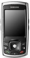 Samsung SCH-W619