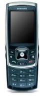 Samsung SCH-W619