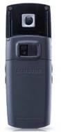 Samsung SCH-W619