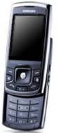 Samsung SCH-W619