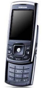 Samsung SCH-W619