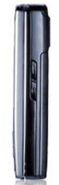 Samsung SCH-W619