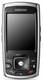 Samsung SCH-W619