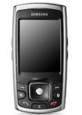 Samsung SCH-W619