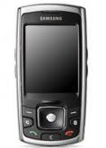 Samsung SCH-W619 Price