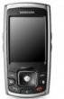 Samsung SCH-W619