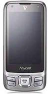 Samsung SCH-W760