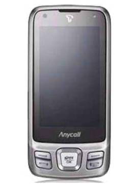 Samsung SCH-W760