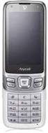 Samsung SCH-W760