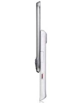 Samsung SCH-W760