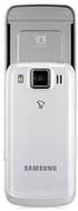 Samsung SCH-W760