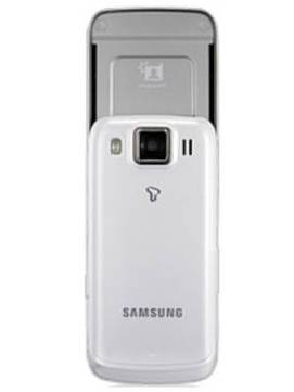 Samsung SCH-W760