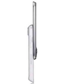 Samsung SCH-W760