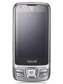 Samsung SCH-W760 Price