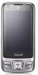 Samsung SCH-W760